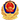 中国·6163天河(股份)有限公司-官方网站