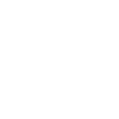 中国·6163天河(股份)有限公司-官方网站