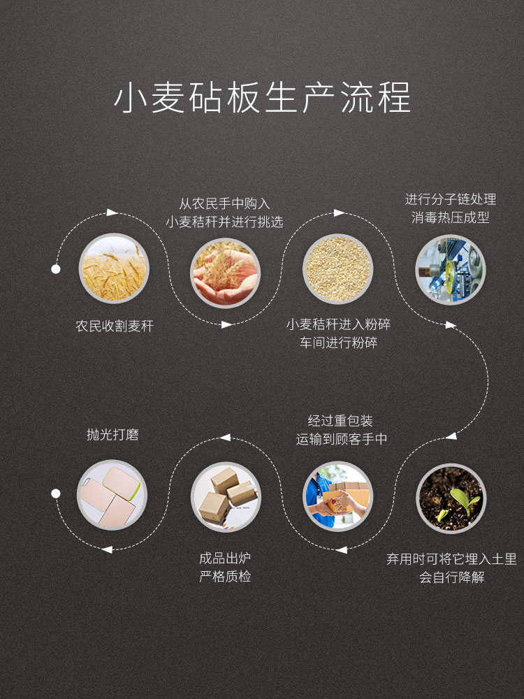 中国·6163天河(股份)有限公司-官方网站