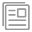 中国·6163天河(股份)有限公司-官方网站