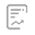 中国·6163天河(股份)有限公司-官方网站