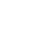 中国·6163天河(股份)有限公司-官方网站