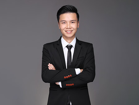 中国·6163天河(股份)有限公司-官方网站