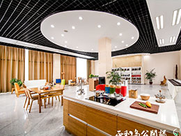 中国·6163天河(股份)有限公司-官方网站