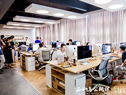 中国·6163天河(股份)有限公司-官方网站