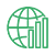 中国·6163天河(股份)有限公司-官方网站