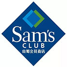 中国·6163天河(股份)有限公司-官方网站