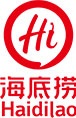 中国·6163天河(股份)有限公司-官方网站