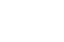 中国·6163天河(股份)有限公司-官方网站