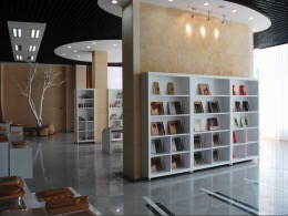 中国·6163天河(股份)有限公司-官方网站