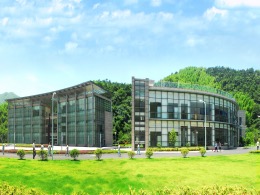 中国·6163天河(股份)有限公司-官方网站