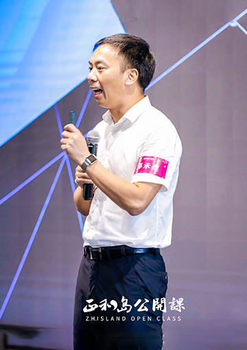 中国·6163天河(股份)有限公司-官方网站