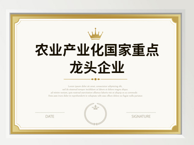 中国·6163天河(股份)有限公司-官方网站