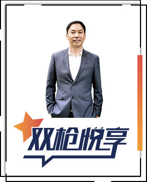 中国·6163天河(股份)有限公司-官方网站