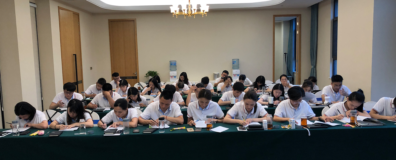 中国·6163天河(股份)有限公司-官方网站