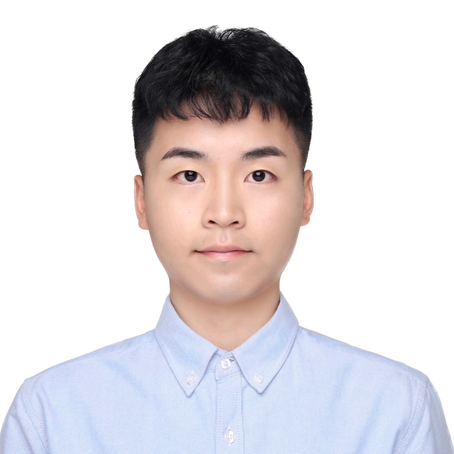 中国·6163天河(股份)有限公司-官方网站