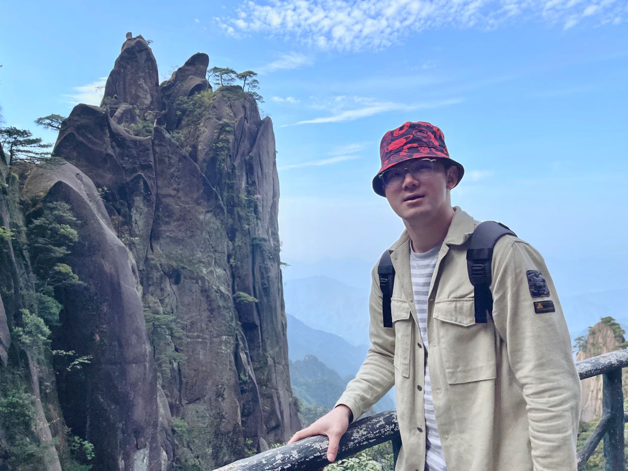 中国·6163天河(股份)有限公司-官方网站
