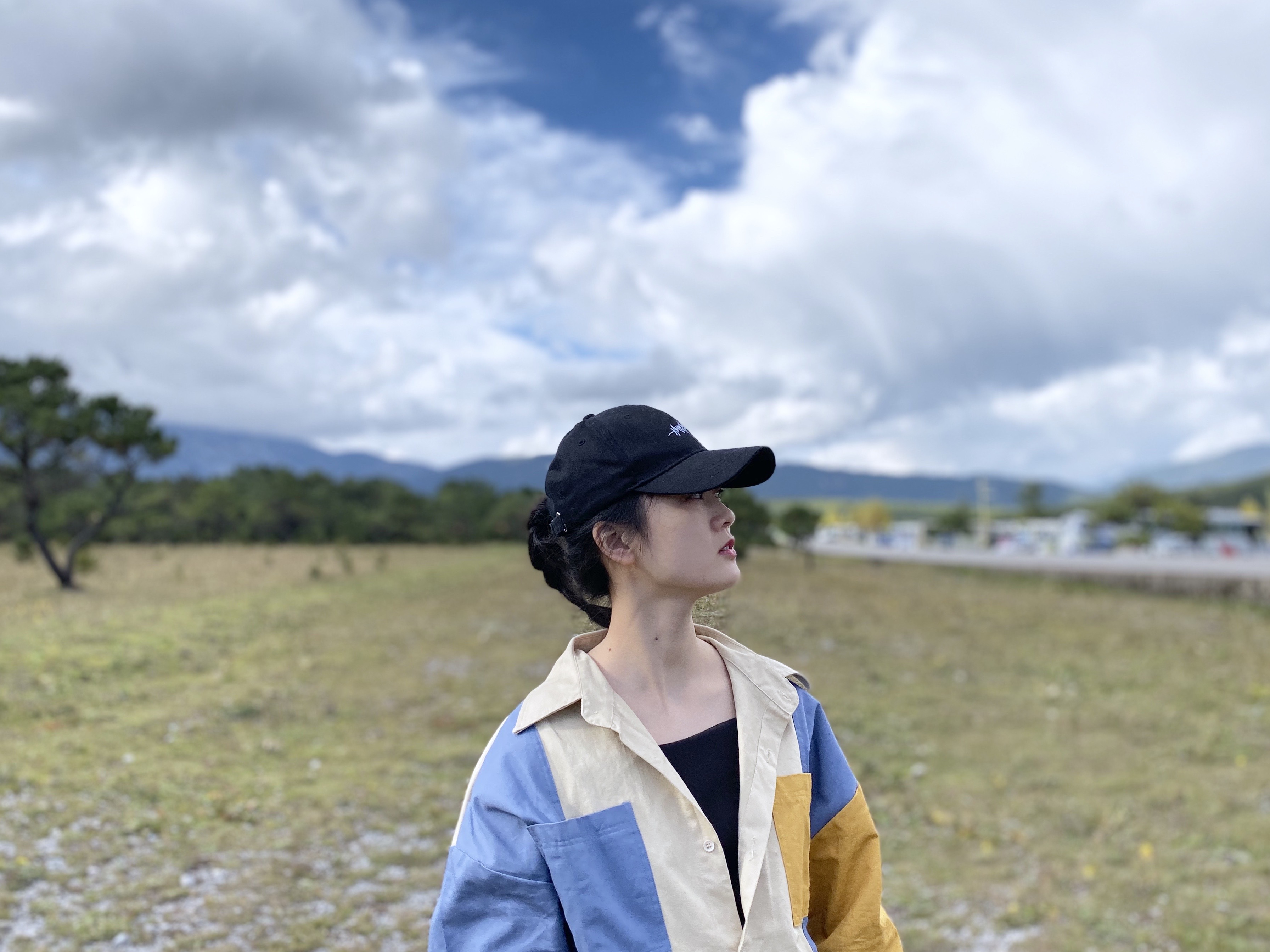 中国·6163天河(股份)有限公司-官方网站
