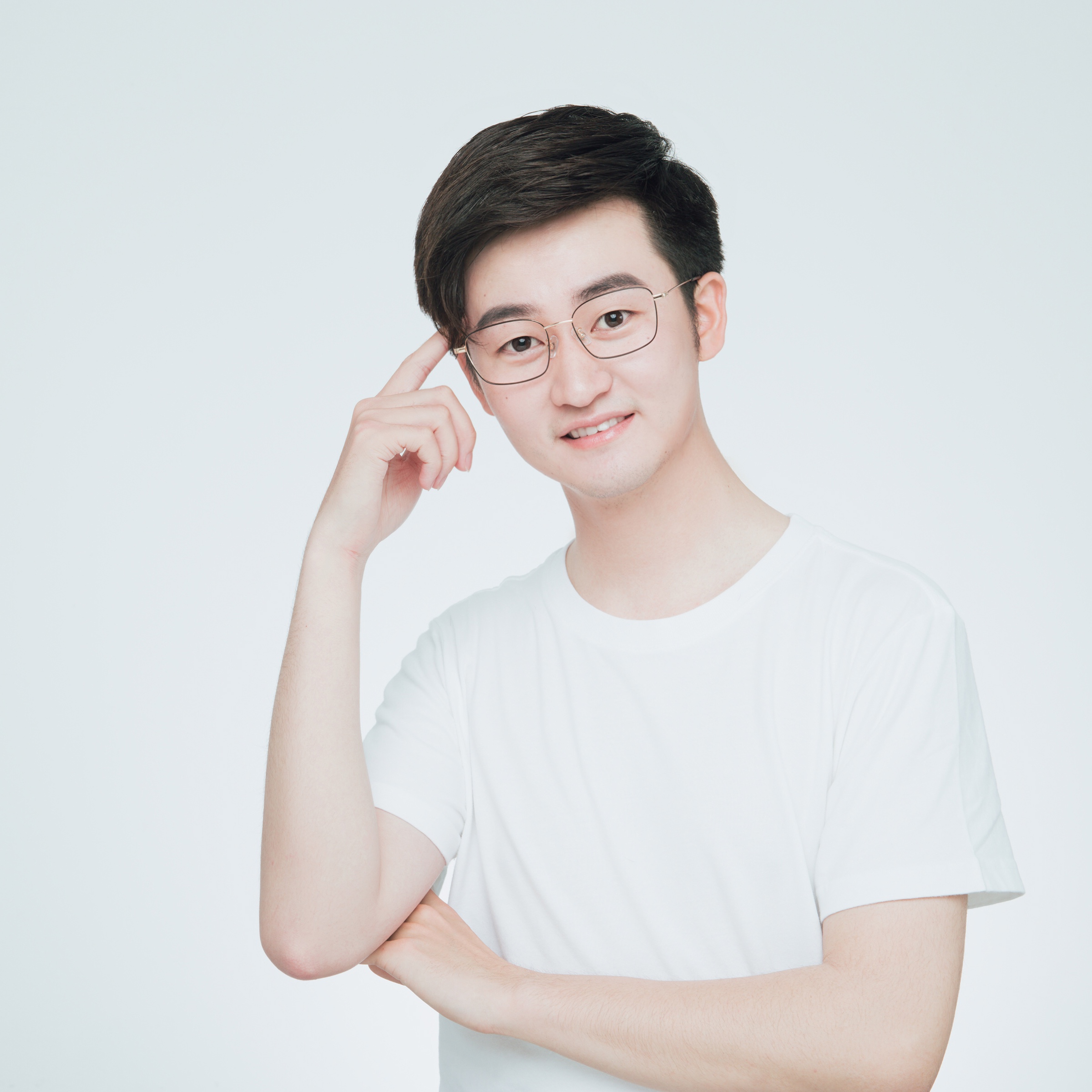 中国·6163天河(股份)有限公司-官方网站