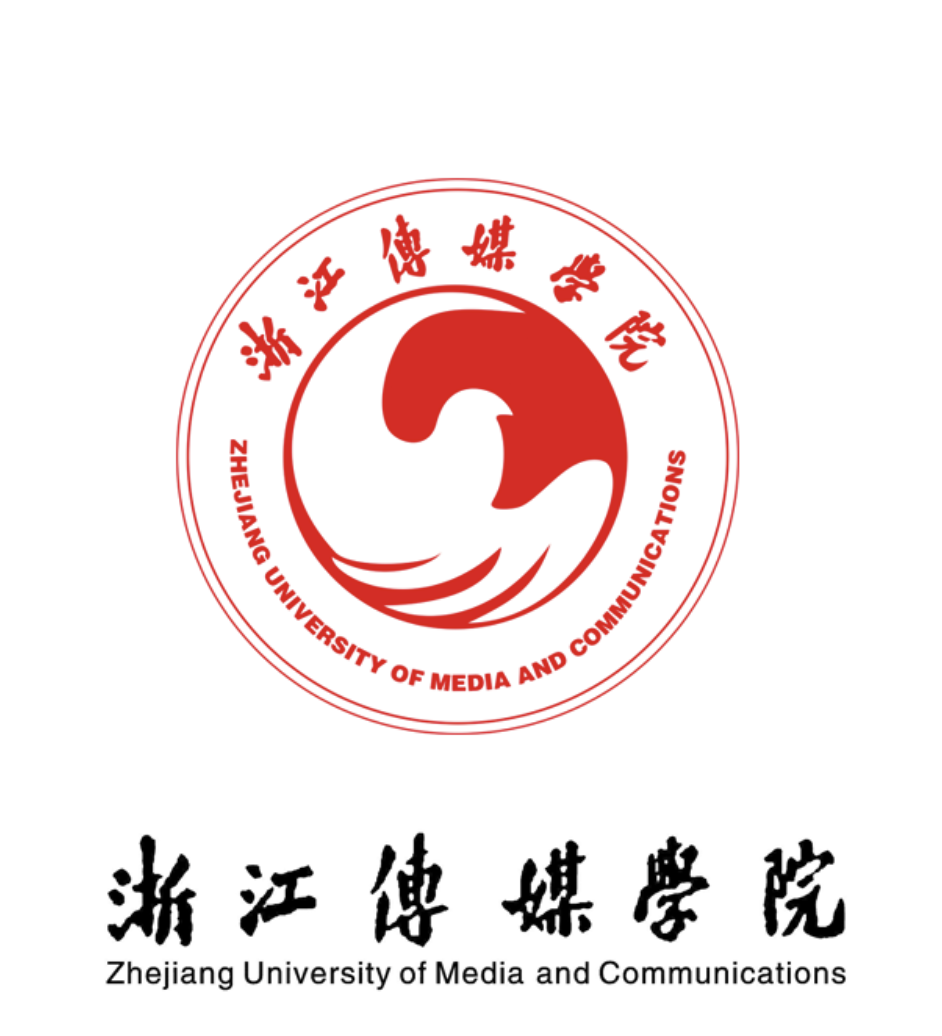 中国·6163天河(股份)有限公司-官方网站