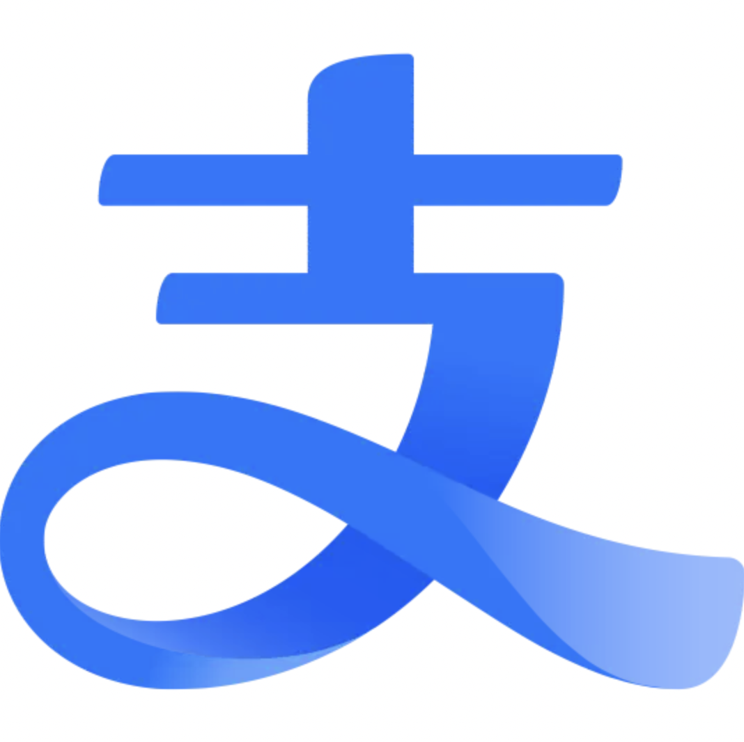 中国·6163天河(股份)有限公司-官方网站