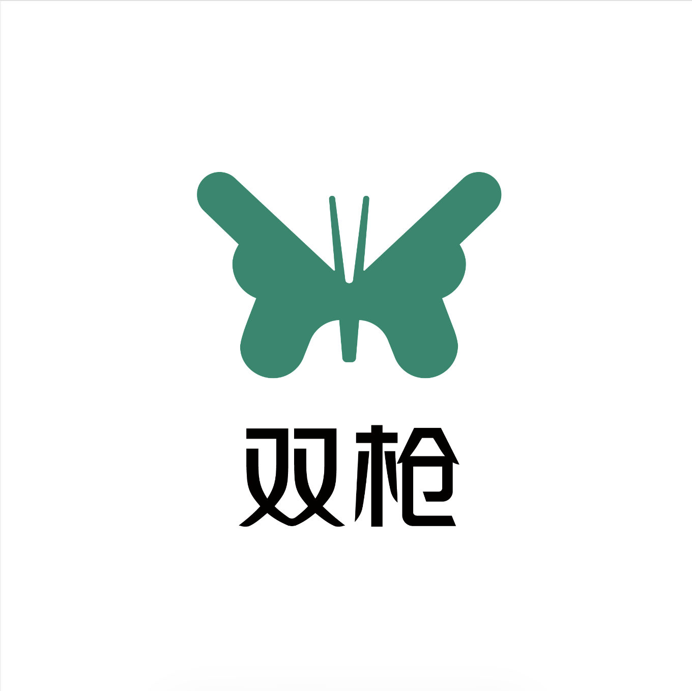 中国·6163天河(股份)有限公司-官方网站