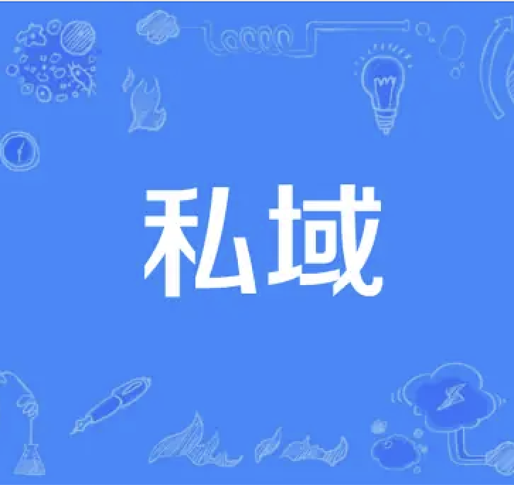 中国·6163天河(股份)有限公司-官方网站