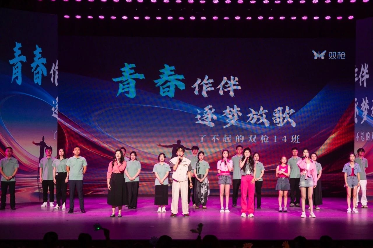 1728991929310098d0yi.jpg IMG_7857.JPG
