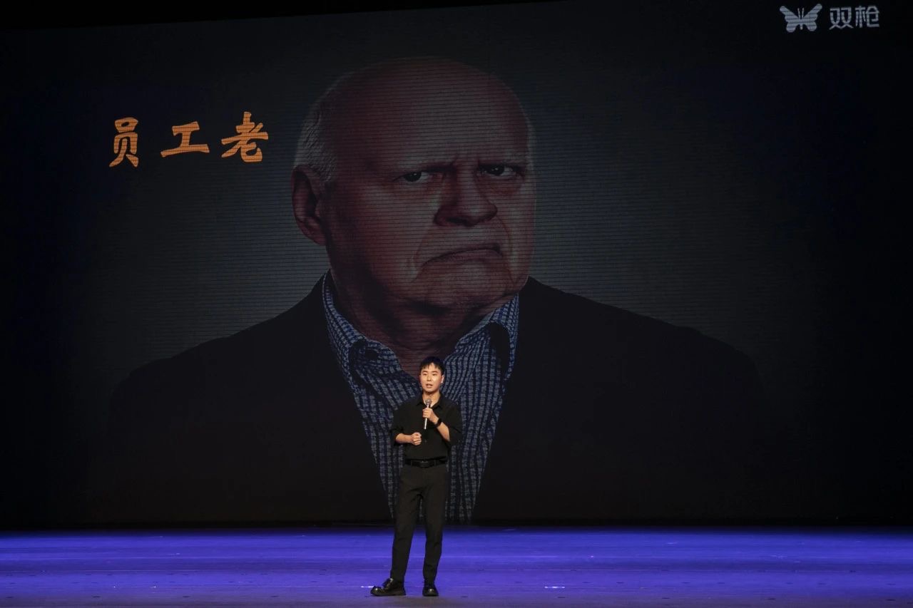 1728997534602089iNAi.jpg IMG_7883.JPG