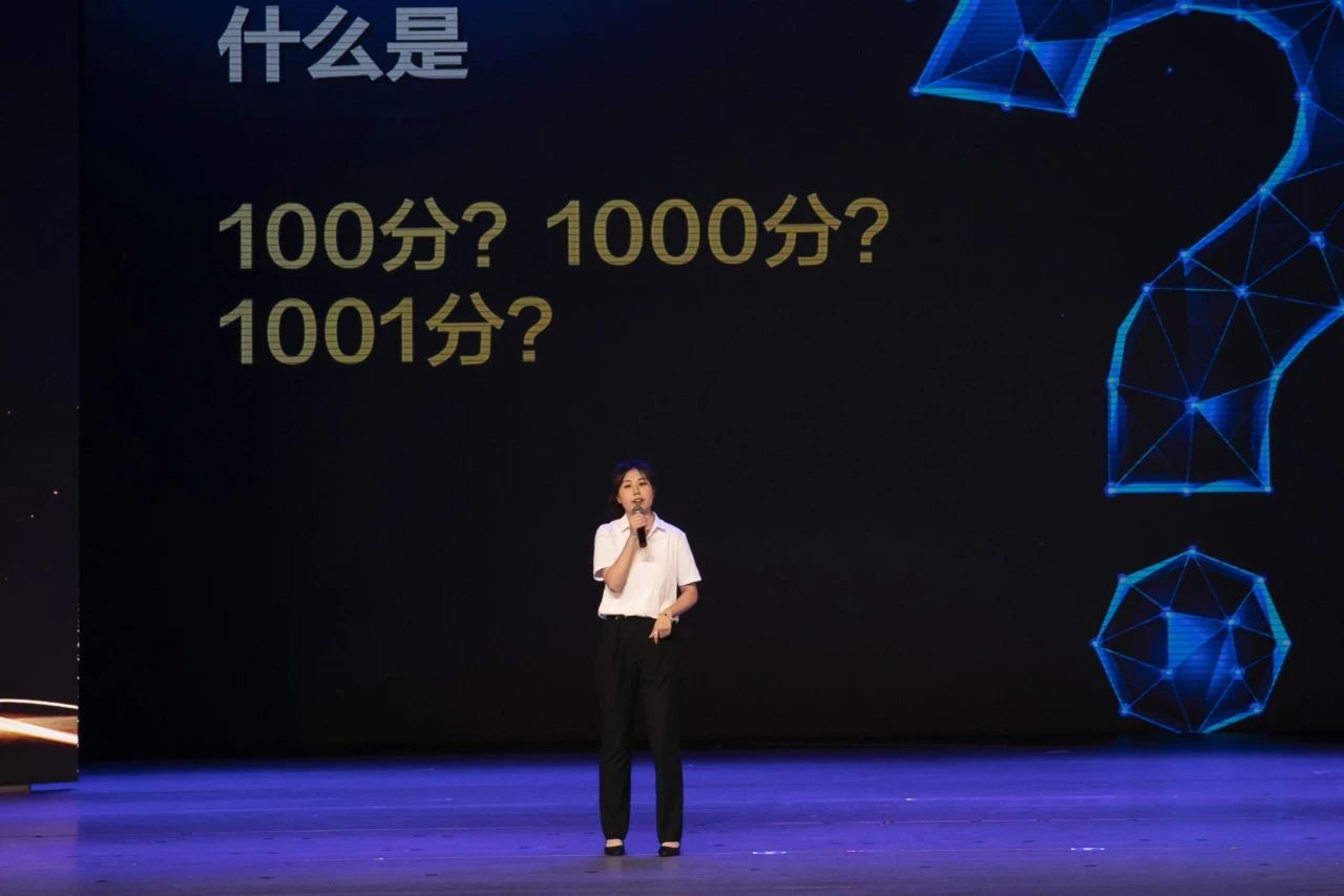 1728997548382590kjxQ.jpg IMG_7884.JPG