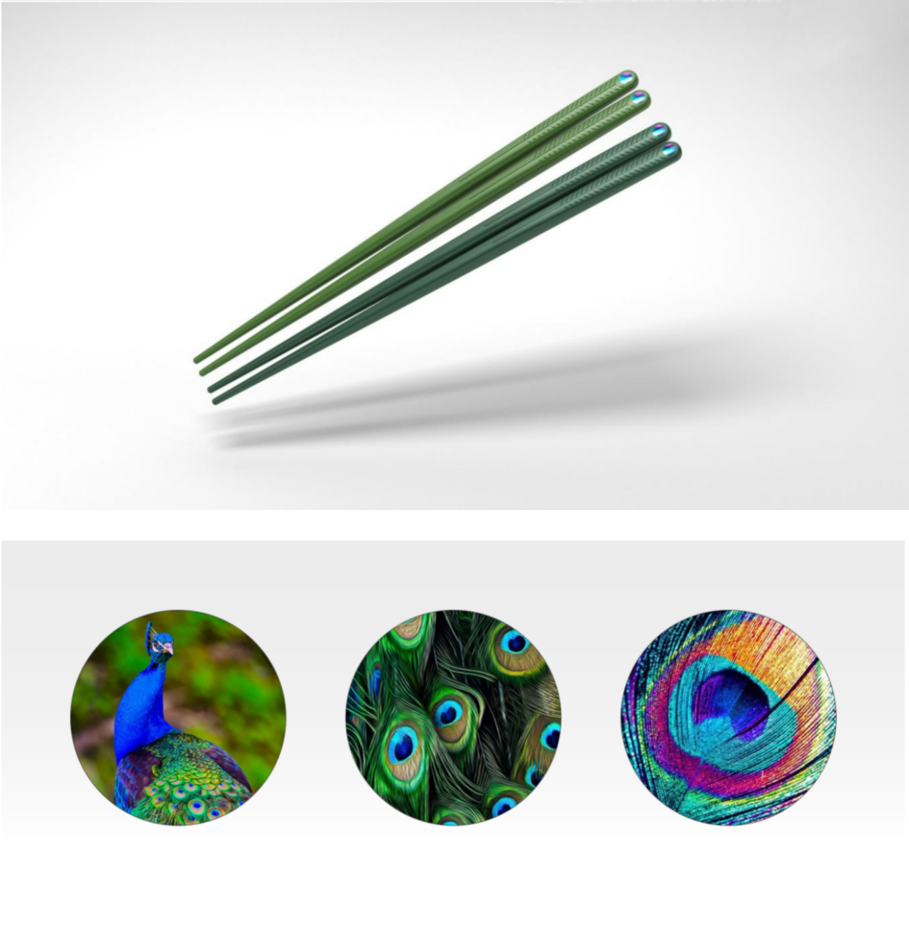 1741429386344471L4KW.png IMG_3067.PNG