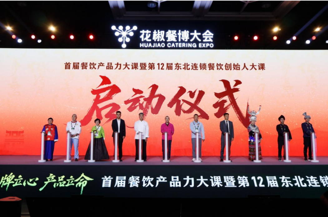 1749690923698837p6SM.png 截屏2025-06-12 09.15.04.png