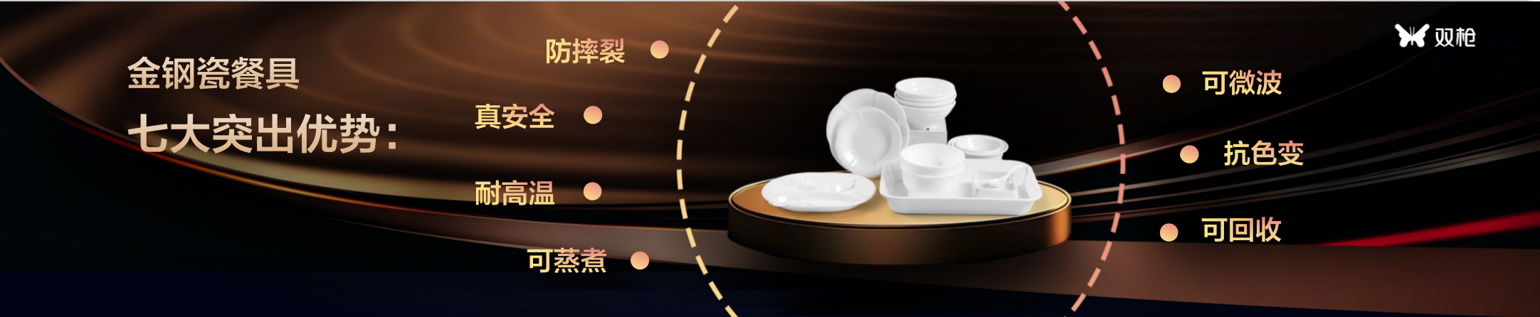 1749690994382869wKgk.png 截屏2025-05-21 14.00.50.png